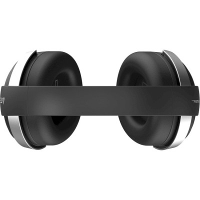 A4Tech Fstyler BH350C Black