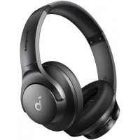 Anker SoundCore Q20i Black (A3004G11)