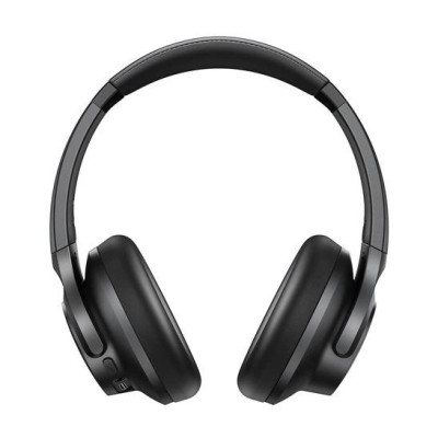 Anker SoundCore Q20i Black (A3004G11)