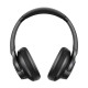 Anker SoundCore Q20i Black (A3004G11)