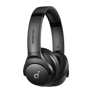 Anker SoundCore Q20i Black (A3004G11)