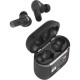 JBL Tour Pro 2 Black (JBLTOURPRO2BLK)