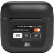 JBL Tour Pro 2 Black (JBLTOURPRO2BLK)