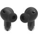 JBL Tour Pro 2 Black (JBLTOURPRO2BLK)