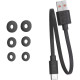JBL Tour Pro 2 Black (JBLTOURPRO2BLK)