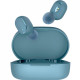 Xiaomi Redmi Buds Essential Blue (BHR6711GL)