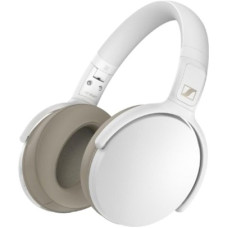 SENNHEISER HD350BT WHITE (508385)