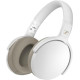 SENNHEISER HD350BT WHITE (508385)