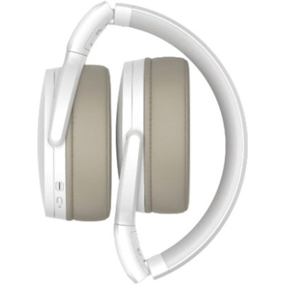 SENNHEISER HD350BT WHITE (508385)