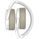 SENNHEISER HD350BT WHITE (508385)
