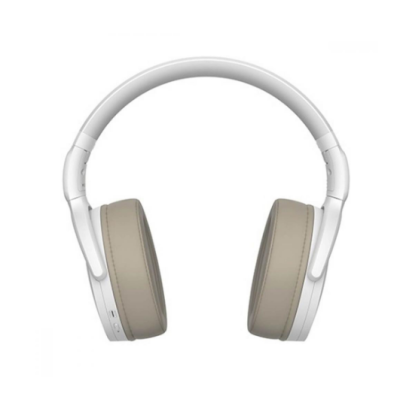 SENNHEISER HD350BT WHITE (508385)