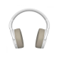 SENNHEISER HD350BT WHITE (508385)