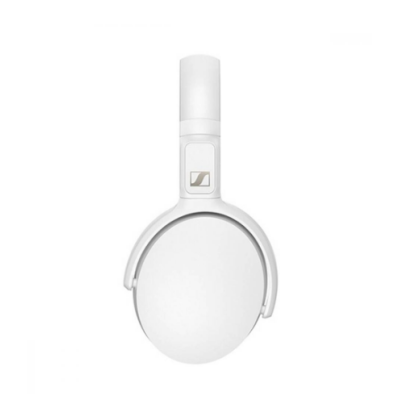 SENNHEISER HD350BT WHITE (508385)