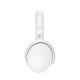 SENNHEISER HD350BT WHITE (508385)