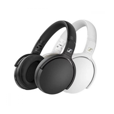SENNHEISER HD350BT WHITE (508385)