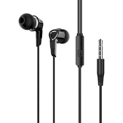 Borofone BM47 Dream Black (BM47B)