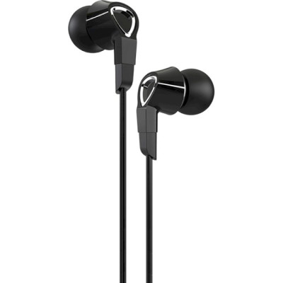 Borofone BM47 Dream Black (BM47B)