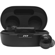 JBL Quantum TWS Air Black (JBLQTWSAIRBLK)