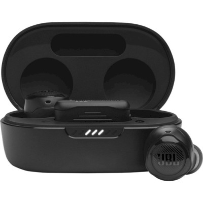 JBL Quantum TWS Air Black (JBLQTWSAIRBLK)