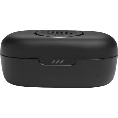 JBL Quantum TWS Air Black (JBLQTWSAIRBLK)
