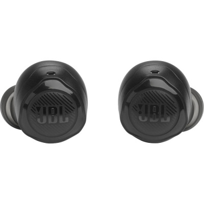 JBL Quantum TWS Air Black (JBLQTWSAIRBLK)