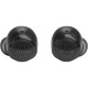 JBL Quantum TWS Air Black (JBLQTWSAIRBLK)