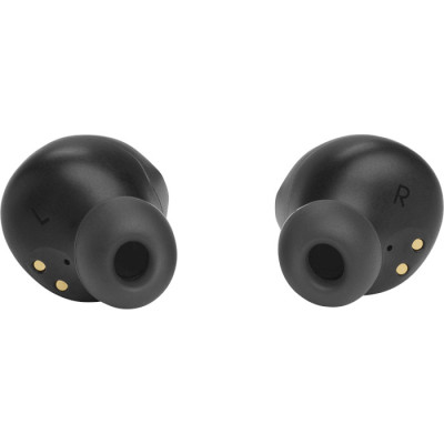 JBL Quantum TWS Air Black (JBLQTWSAIRBLK)
