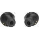 JBL Quantum TWS Air Black (JBLQTWSAIRBLK)