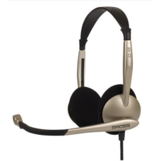 Koss CS100