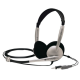 Koss CS100
