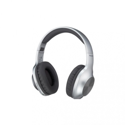 Panasonic RB-HX220BEES Gray