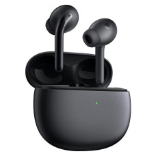 Xiaomi Buds 3 Black (BHR5527GL)