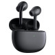 Xiaomi Buds 3 Black (BHR5527GL)