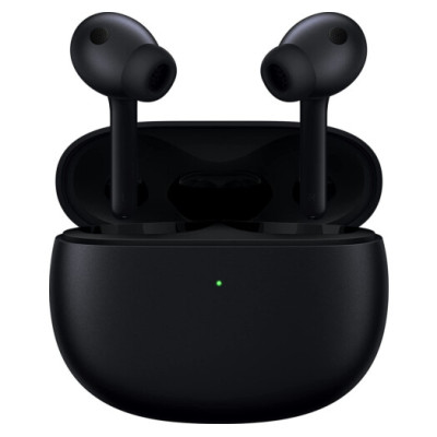 Xiaomi Buds 3 Black (BHR5527GL)