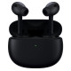 Xiaomi Buds 3 Black (BHR5527GL)