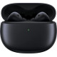 Xiaomi Buds 3 Black (BHR5527GL)