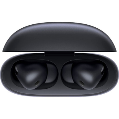 Xiaomi Buds 3 Black (BHR5527GL)