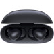 Xiaomi Buds 3 Black (BHR5527GL)