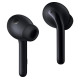Xiaomi Buds 3 Black (BHR5527GL)