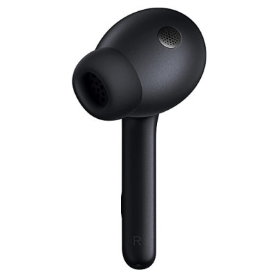 Xiaomi Buds 3 Black (BHR5527GL)