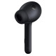 Xiaomi Buds 3 Black (BHR5527GL)