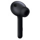 Xiaomi Buds 3 Black (BHR5527GL)