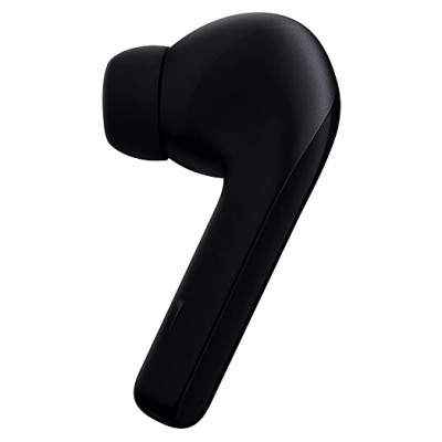 Xiaomi Buds 3 Black (BHR5527GL)