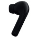 Xiaomi Buds 3 Black (BHR5527GL)