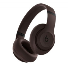 Beats by Dr. Dre Studio Pro Deep Brown (MQTT3)