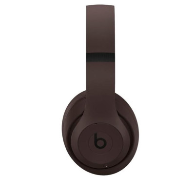 Beats by Dr. Dre Studio Pro Deep Brown (MQTT3)