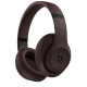 Beats by Dr. Dre Studio Pro Deep Brown (MQTT3)