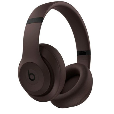 Beats by Dr. Dre Studio Pro Deep Brown (MQTT3)