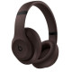 Beats by Dr. Dre Studio Pro Deep Brown (MQTT3)