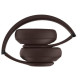 Beats by Dr. Dre Studio Pro Deep Brown (MQTT3)